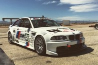 10 pazar BMW M3, egyenesen az Instagramról 20