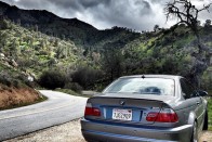 10 pazar BMW M3, egyenesen az Instagramról 22