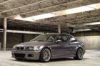 10 pazar BMW M3, egyenesen az Instagramról 23