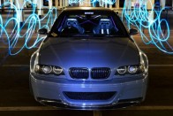 10 pazar BMW M3, egyenesen az Instagramról 24