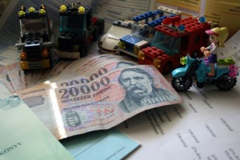 Drágább lett a használtautó-behozatal