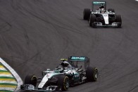 Rosberg: Hamilton nem ér 56 milliárdot! 16