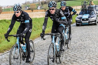 Luxusbringák: melyik kellene?