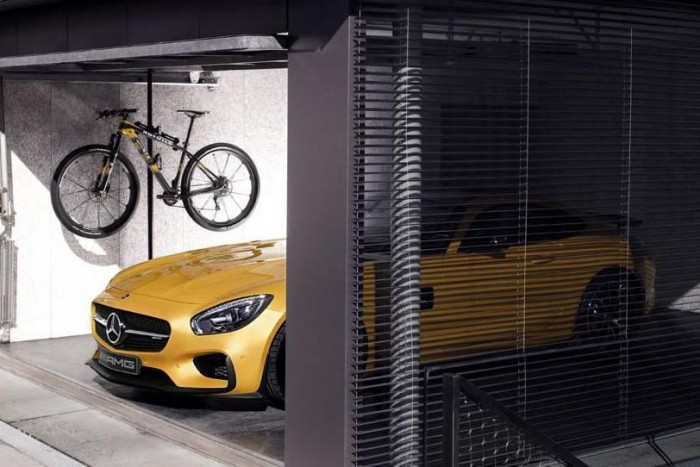 Luxusbringák: melyik kellene? 9