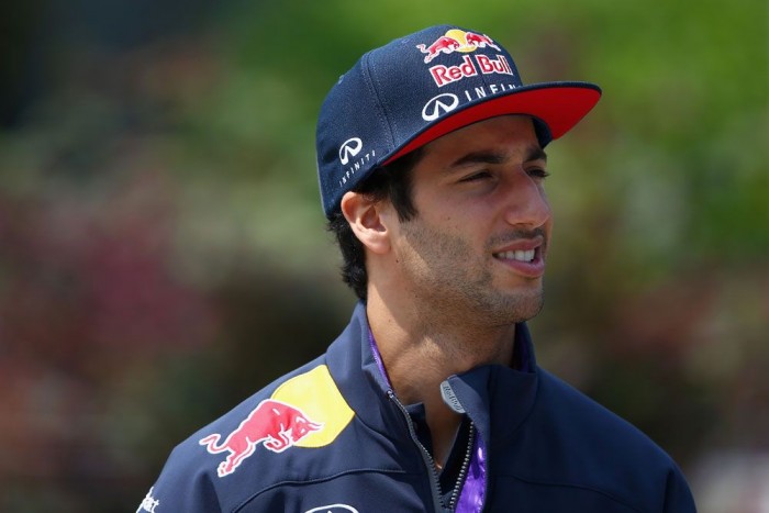 F1: A Red Bullnak érnek a büntetések 6