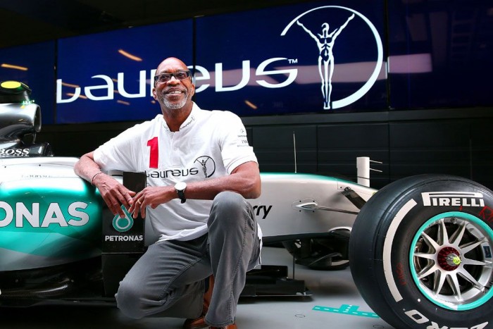 F1: Hamilton duplán kihúzta a gyufát 7