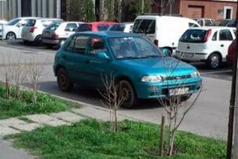 Magyar nyerte a bunkóság-világbajnokságot