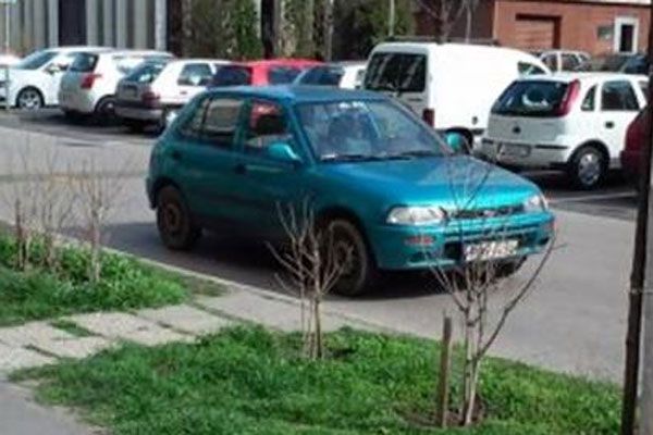 Magyar nyerte a bunkóság-világbajnokságot