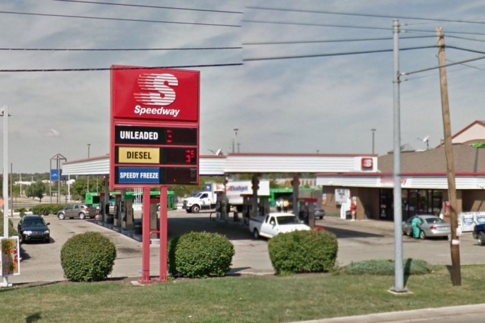 Így lesz 730 forint a benzin! 5