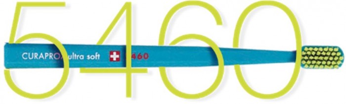 Elegancia, amire nem számítottál volna a fürdőszobában!(X) 5