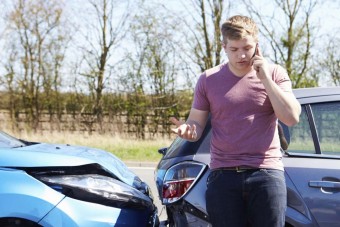 Százezer forint fölé ugrott a casco átlagára itthon