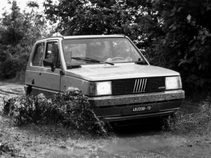 Ez a videó tömény nyolcvanas évek, amitől rákívánsz egy Pandára