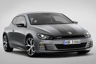 Új sportmodell a Volkswagentől 11
