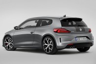 Új sportmodell a Volkswagentől 12