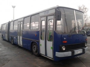 Így szívatja utasait a BKK