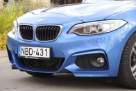 BMW és kabrió. Hibátlan?! 57