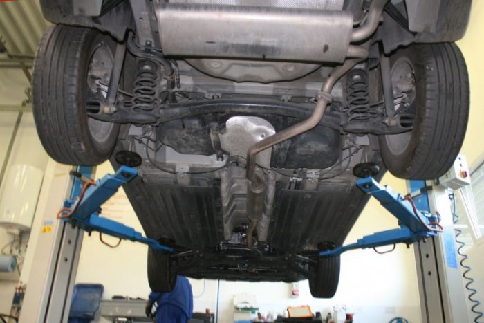 Ők alánéznek, ha kell