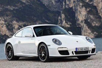 Nem megbízhatók a VW-csoport luxusmárkái