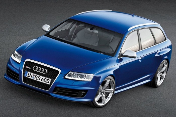 Nem megbízhatók a VW-csoport luxusmárkái 3