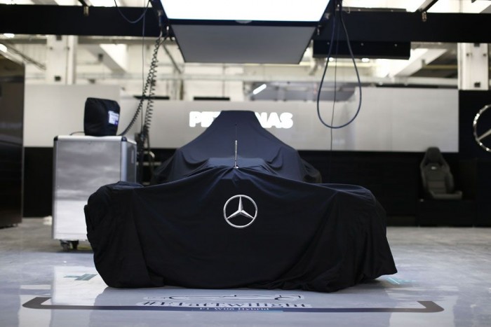 F1: A gyártók nem kérnek a V8-asokból 7 | Vezess F1: A gyártók nem kérnek a V8-asokból 7