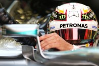 F1: Hamilton a Ferrarinál is érdeklődött 68