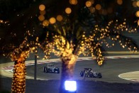 F1: Hamilton a Ferrarinál is érdeklődött 101