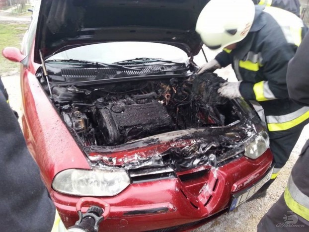 Életben tartottak egy álmot az alfások 4 | Vezess Életben tartottak egy álmot az alfások 4