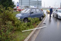 Elkapták az óvári benzintolvajt 6