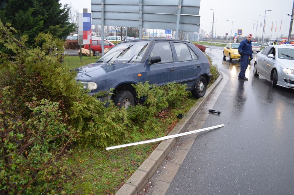 Elkapták az óvári benzintolvajt 4