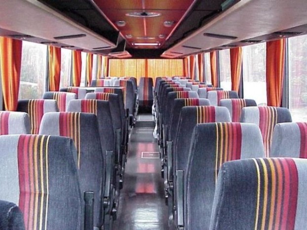 Svéd meló az Ikarusnál 6