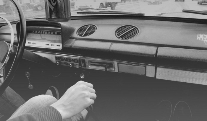 45 eszméletlen fotóval tisztelgünk a 45 éves Zsiguli előtt 8 | Vezess 45 eszméletlen fotóval tisztelgünk a 45 éves Zsiguli előtt 8