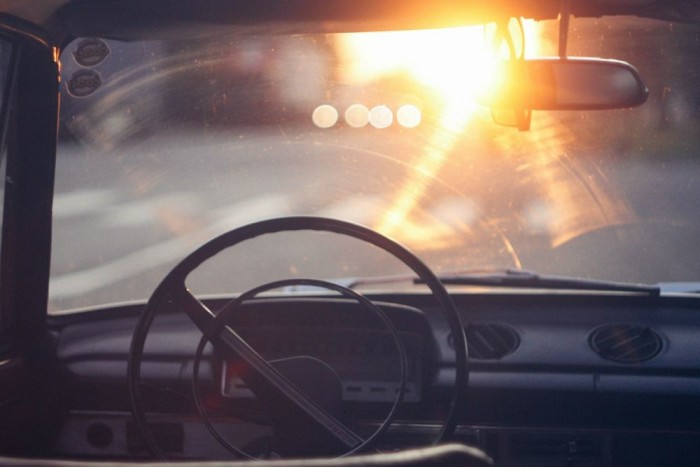 45 eszméletlen fotóval tisztelgünk a 45 éves Zsiguli előtt 16 | Vezess 45 eszméletlen fotóval tisztelgünk a 45 éves Zsiguli előtt 16