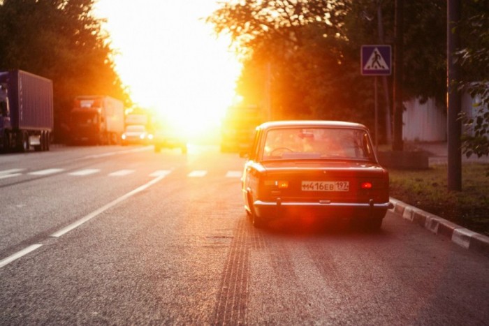 45 eszméletlen fotóval tisztelgünk a 45 éves Zsiguli előtt 18 | Vezess 45 eszméletlen fotóval tisztelgünk a 45 éves Zsiguli előtt 18