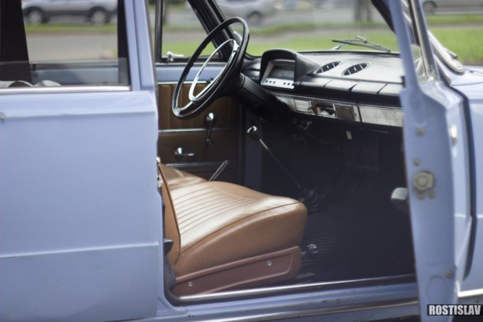 45 eszméletlen fotóval tisztelgünk a 45 éves Zsiguli előtt 19 | Vezess 45 eszméletlen fotóval tisztelgünk a 45 éves Zsiguli előtt 19