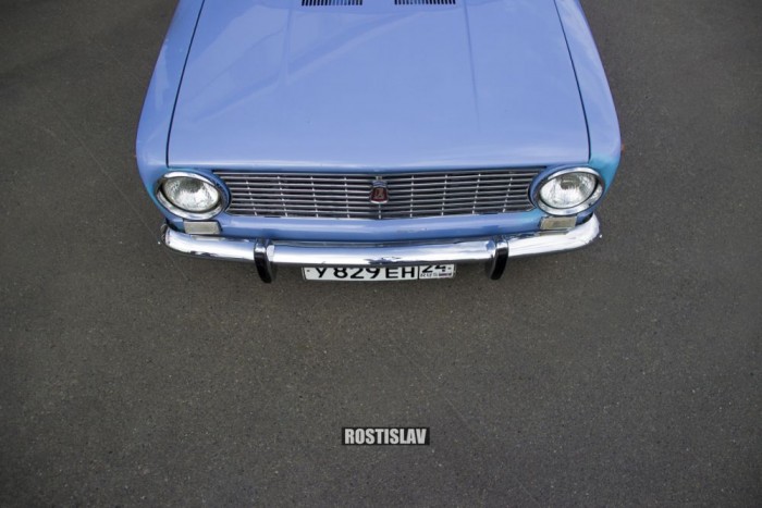 45 eszméletlen fotóval tisztelgünk a 45 éves Zsiguli előtt 20 | Vezess 45 eszméletlen fotóval tisztelgünk a 45 éves Zsiguli előtt 20