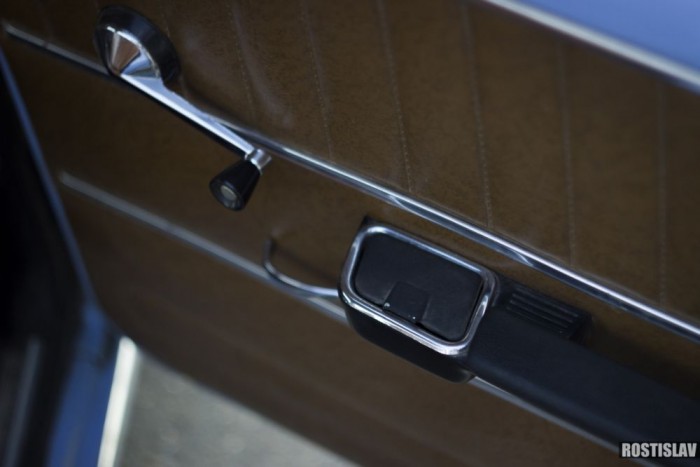 45 eszméletlen fotóval tisztelgünk a 45 éves Zsiguli előtt 22 | Vezess 45 eszméletlen fotóval tisztelgünk a 45 éves Zsiguli előtt 22