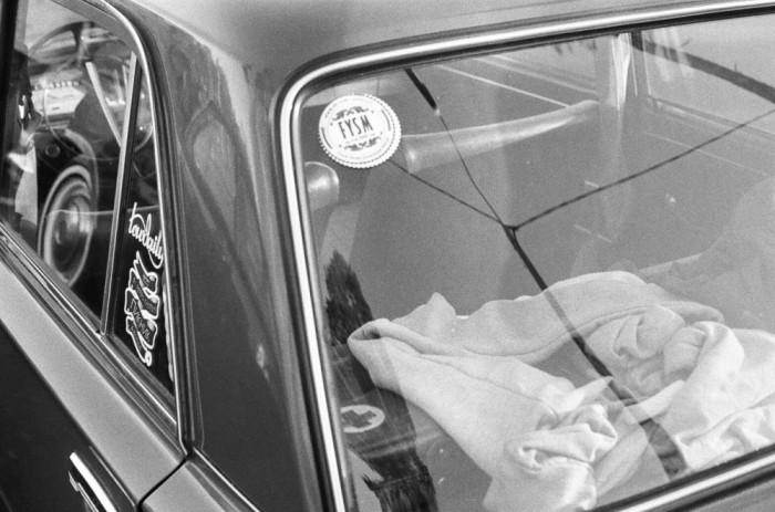 45 eszméletlen fotóval tisztelgünk a 45 éves Zsiguli előtt 23 | Vezess 45 eszméletlen fotóval tisztelgünk a 45 éves Zsiguli előtt 23