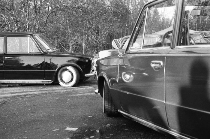 45 eszméletlen fotóval tisztelgünk a 45 éves Zsiguli előtt 25 | Vezess 45 eszméletlen fotóval tisztelgünk a 45 éves Zsiguli előtt 25