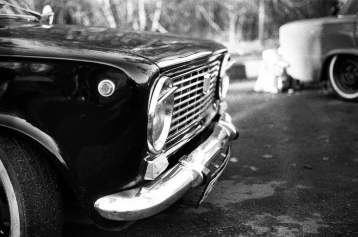 45 eszméletlen fotóval tisztelgünk a 45 éves Zsiguli előtt 26 | Vezess 45 eszméletlen fotóval tisztelgünk a 45 éves Zsiguli előtt 26