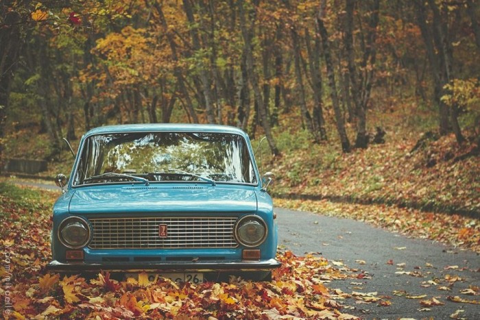 45 eszméletlen fotóval tisztelgünk a 45 éves Zsiguli előtt 29 | Vezess 45 eszméletlen fotóval tisztelgünk a 45 éves Zsiguli előtt 29