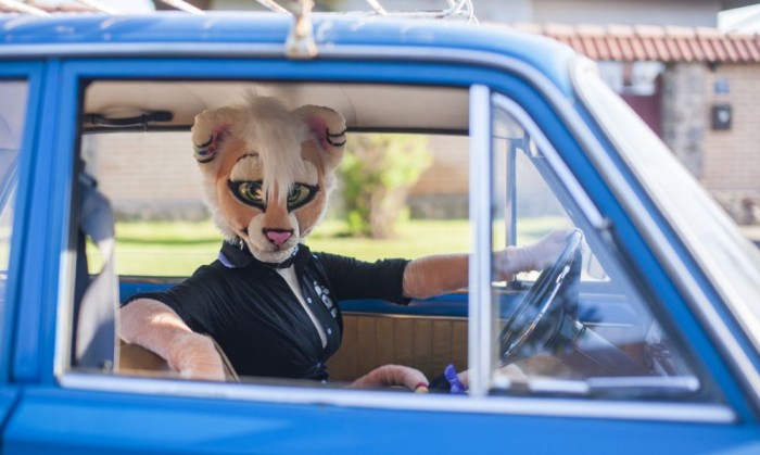 45 eszméletlen fotóval tisztelgünk a 45 éves Zsiguli előtt 39 | Vezess 45 eszméletlen fotóval tisztelgünk a 45 éves Zsiguli előtt 39