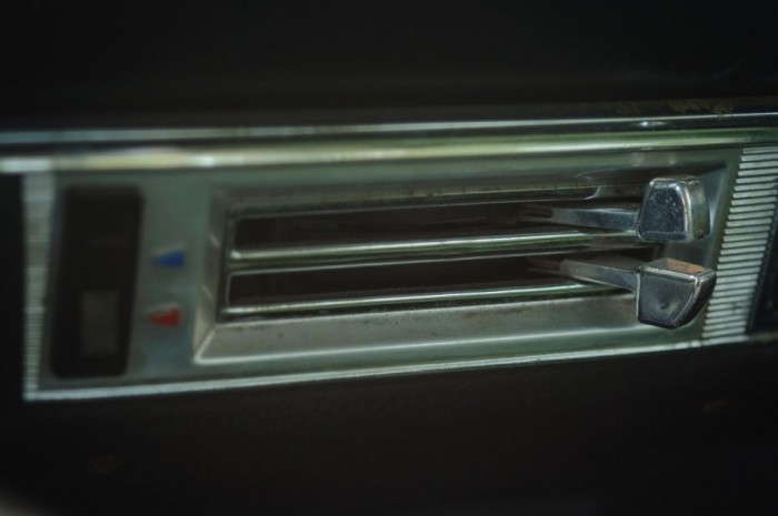 45 eszméletlen fotóval tisztelgünk a 45 éves Zsiguli előtt 42 | Vezess 45 eszméletlen fotóval tisztelgünk a 45 éves Zsiguli előtt 42