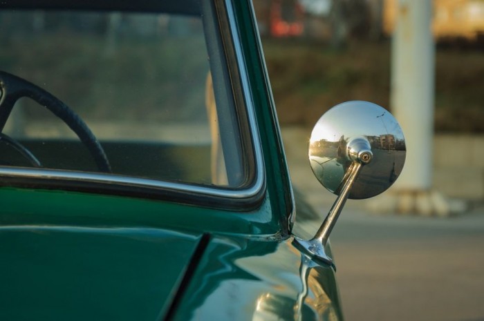 45 eszméletlen fotóval tisztelgünk a 45 éves Zsiguli előtt 44 | Vezess 45 eszméletlen fotóval tisztelgünk a 45 éves Zsiguli előtt 44