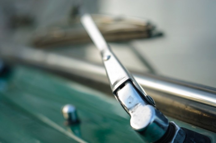 45 eszméletlen fotóval tisztelgünk a 45 éves Zsiguli előtt 45 | Vezess 45 eszméletlen fotóval tisztelgünk a 45 éves Zsiguli előtt 45