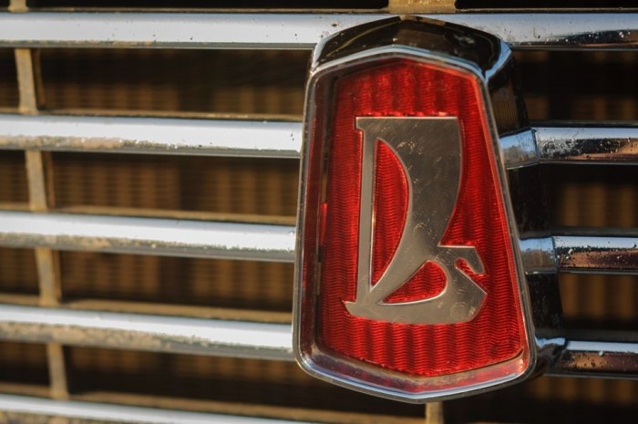 45 eszméletlen fotóval tisztelgünk a 45 éves Zsiguli előtt 46 | Vezess 45 eszméletlen fotóval tisztelgünk a 45 éves Zsiguli előtt 46