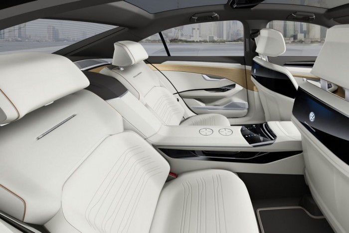 Phaeton-pótló szedánkupé a VW-tól 6