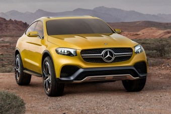 Buckabarát sportkupé