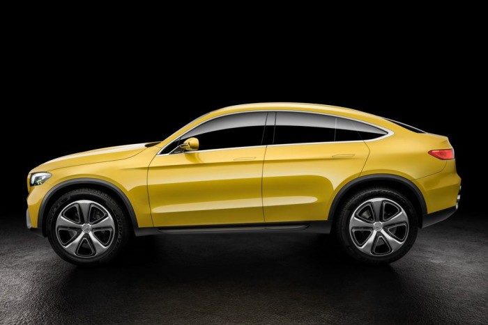 Buckabarát sportkupé 6