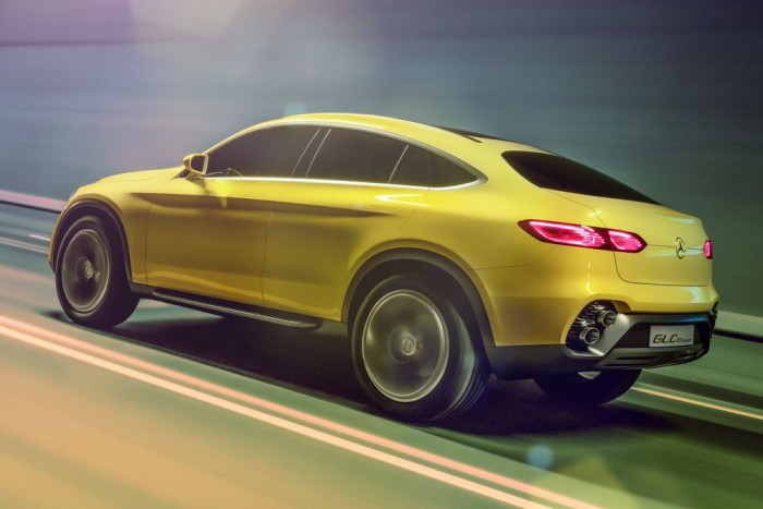 Buckabarát sportkupé 7