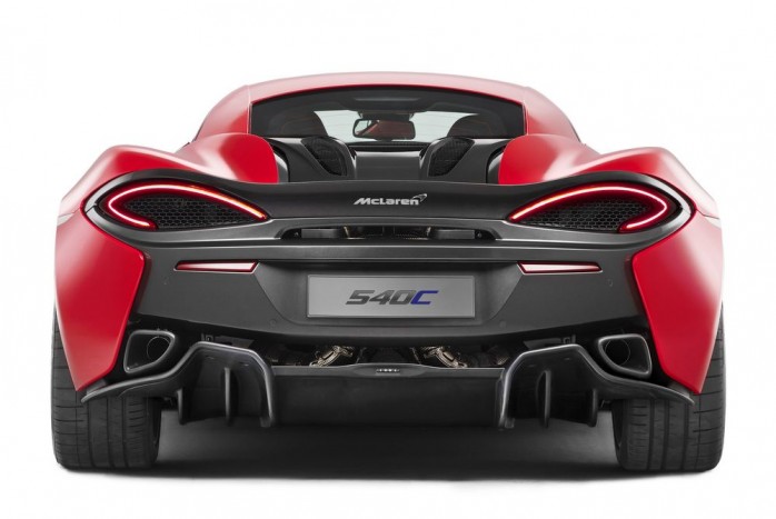 Fapados sportautó, 50 millióért 6